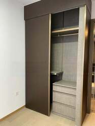 The Florence Residences (D19), Apartment #632832411